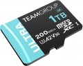 Team Group ULTRA Micro SDXC A2 V30 1Tb