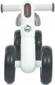 Profi MBB 1039