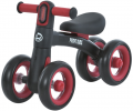 Profi MBB 1039