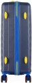 Semi Line T5807-2 M