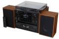 Soundmaster MCD5550