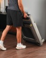 KingSmith Fitness WalkingPad X214