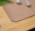 Trust Benya XXL Desk Pad