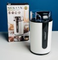 SOKANY SK-3026
