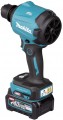 Makita AS001GD202