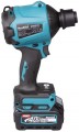 Makita AS001GD202