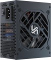Seasonic FOCUS SGX-750