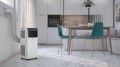 Olimpia Splendid DOLCECLIMA Compact 10 SB WiFi