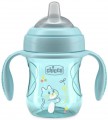 Chicco Transition Cup 06911.15