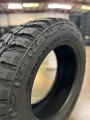 Haida Mud Champ HD869