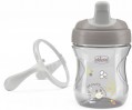 Chicco Training Cup 06921.15