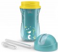 Chicco Sport Cup 06991.15