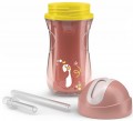 Chicco Sport Cup 06991.15