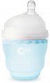 Olababy GentleBottle 120