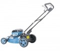Dedra DED6997X-2A5