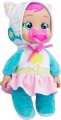 IMC Toys Cry Babies Stars Talent Daisy 911550