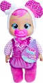 IMC Toys Cry Babies Stars Talent Coney 911567