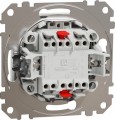 Schneider Sedna SDD111108