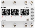 DigiTOP VA-3F40A M6W