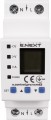 E.NEXT e.control.pro.vcm63