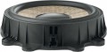 Focal JMLab Integration IW T3Y 200
