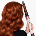 Dyson Airwrap i.d. 2024 Curly + Coily