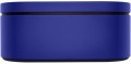 Dyson Airwrap i.d. 2024 Straight + Wavy