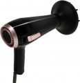 Adler AD 2283