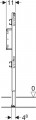 Geberit Duofix 111.780.00.1