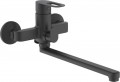 Lidz Latwa LDLAT001CRM4541248312