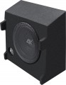 ESX SXT800Q