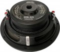 Dynamic State CUSTOM CSW-S25