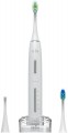 Vega VT-800