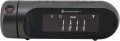 Soundmaster UR6700