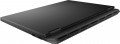Asus TUF Gaming A16 (2025) FA608UM