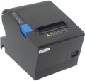 Xprinter XP-Q801K USB, Bluetooth