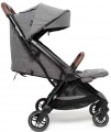 Maxi-Cosi Eva3
