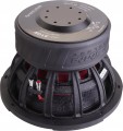 Dynamic State VIKING VSW-31D2