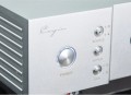 Cayin iHA-8