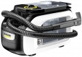 Karcher SE 3-18 Compact Battery Set