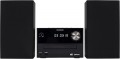 Kenwood M-420DAB