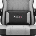 Huzaro Force 3.7
