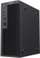 Gamemax ST-160-2U2-2U3-FLEX-230M