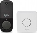 Light Vision VLC-DR10T