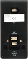 Hikvision DS-KIS313-P