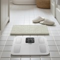 Webber Livia IF1320B