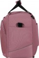 American Tourister SummerRide 27