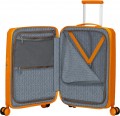 American Tourister FastForward 44