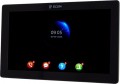 Bcom BD-1070FHD