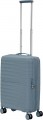 American Tourister FastForward 44